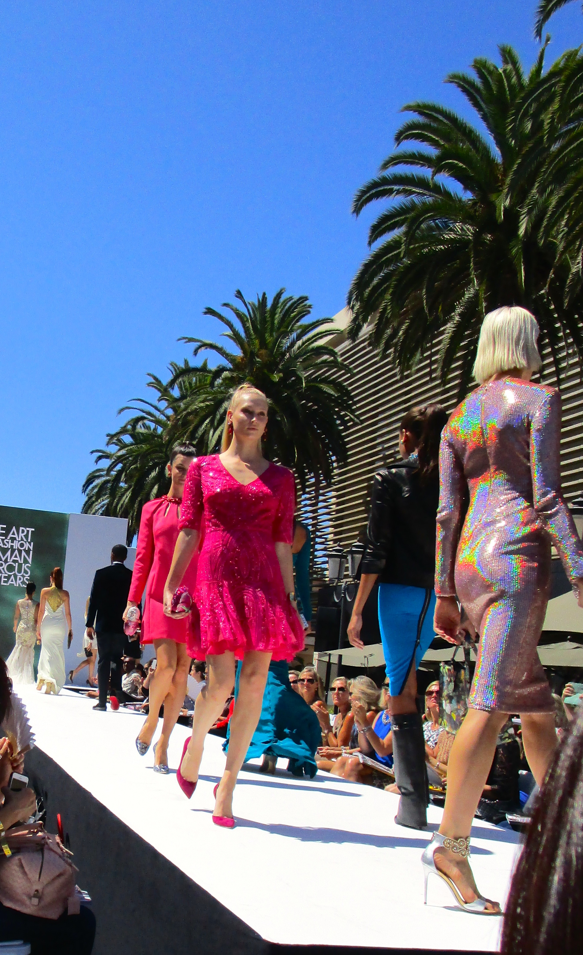 Go see some fashion at OC Style Week – My Life in Shoes